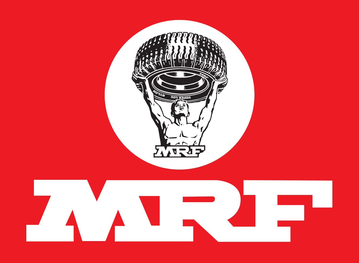 MRF-Tyres-logo-1500x1100