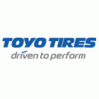 Toyo_Tires