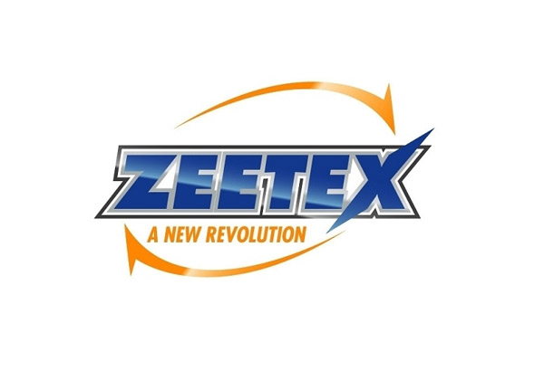 zeetex